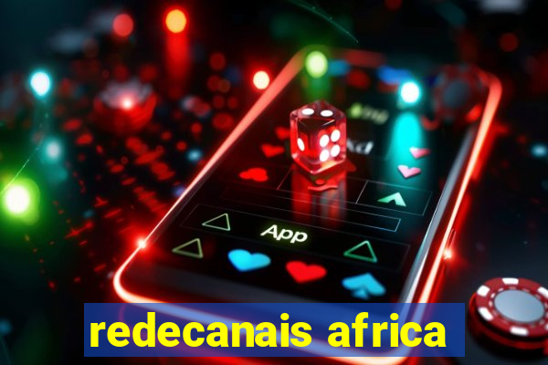 redecanais africa